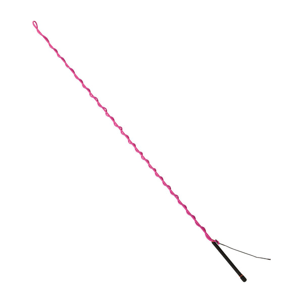 Weaver Lunge Whip 65 inch